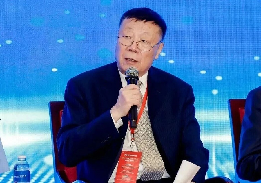 李朝晨：智慧交通的温度与秩序，助力湾区打造“幸福出行”新范式(图1)