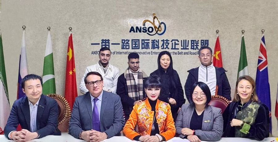 觉知引路・能量换芯・丰盛启程——带着满格能量走进2026幸福立刻公益课堂